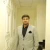 Fasi Ur Rehman