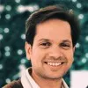 Mukul Gupta