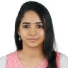 Krishna Chellanghat