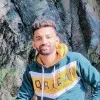 Rahul Singh