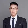 Yuchen Du