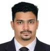 SHAMSIL MUMMAKANAKATH