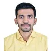Kunal Datrange