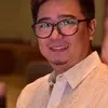 Peter Edsel Salazar