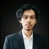 Sudhanshu Purohit