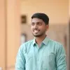 Omkar Madgyal