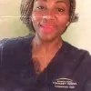 Mis Bernice Chea