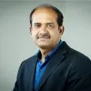 Manojkumar Kamatchi