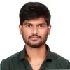 Dharma Sai Reddy Yarram