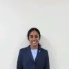 Navya Siva Raj