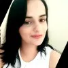 Marcela Aparecida Carminati Geraldo Arf