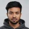Hariharan Jayapal