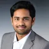 Nikhil Chirumamilla
