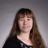Laura Eichhorn