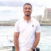 Mohamed Atef El