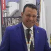 MBA