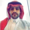 Turki Alghannas
