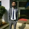 Pankaj Singh
