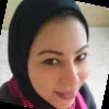 Somaya Moustafa