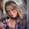 Rani Choudhary