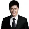 Carl Shang