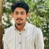 Muhammed Yoonus