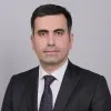 Özgür AYDENİZ