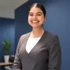 Sweety Kumari