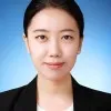 Seo Yeon Lee
