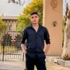 Ahmed Samir