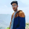 keshav bijlwan