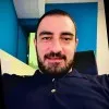 Andranik Bejanyan