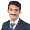 Amey Jadhav