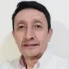PEDRO NEL LAVERDE BARBOSA