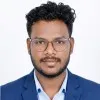 Aravind Chilpa