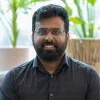 Krishna Sailesh