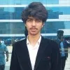 Abhilash Francis