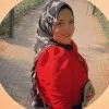 Nada Mamdouh