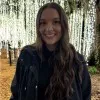 Shayna Dotson