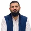 Mosaab Ali