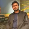 Hamza Khan