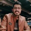 Ahmed Hosny