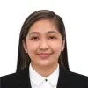 Anceline Bulusan