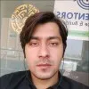 Ahtisham Mehmood