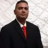 Thirushin Pillay