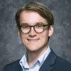 Zachary Alkire