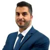 Mohammed Abbas