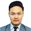 Muhammad Addin Ramdhani Arkadia