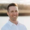 Mike Hurley