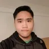 Jeff Chen